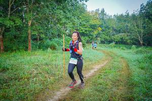 BIB: 
                            <button type="button" onclick="openModal(19429068)" class="btn btn-primary btn-sm float-right btn-popup" data-toggle="modal" data-target=".modal-high-quality">
                        <i class="fas fa-shopping-cart"></i> Add to Cart
                    </button>
                                            <button type="button" onclick="isThisMe(19429068, true)" class="btn btn-success btn-sm float-right btn-popup btn-isme hidden" data-toggle="tooltip" data-placement="bottom" title="นี่คือรูปของคุณใช่ไหม คลิกที่นี่เพื่อเอาเข้าอัลบั้ม">
                        <i class="fas fa-plus"></i> Add to album
                    </button>
                    <button type="button" onclick="isThisMe(19429068, false)" class="btn btn-warning btn-sm float-right btn-popup btn-isnotme hidden">
                        <i class="fas fa-ban"></i> Remove from album
                    </button>